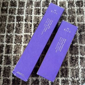 R+Co BLEU Bundle Set Value $91 Volume + Texture Spray